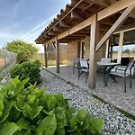 Le Grand Landais - La Forge De Casa vacanze Clermont (Landes)