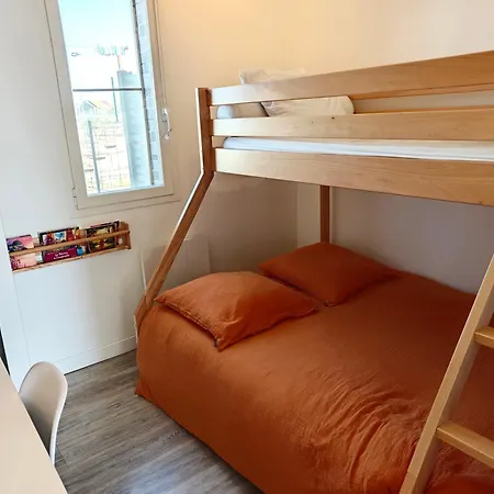 Le Grand Landais - La Forge De Clermont (Landes)